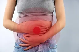 女性私处总是“发痒”？这几种痒要多加小心，别等严重才后悔图片