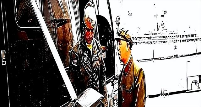 首次访华就给下马威？中国当场撤走仪仗队：摆正态度！想好了再来
