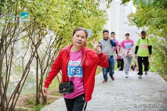 千名选手齐聚！2025西宁垂直登高挑战赛燃爆高原明珠