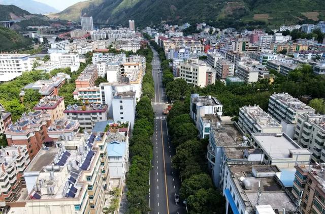 全球首个！一定要去元阳了