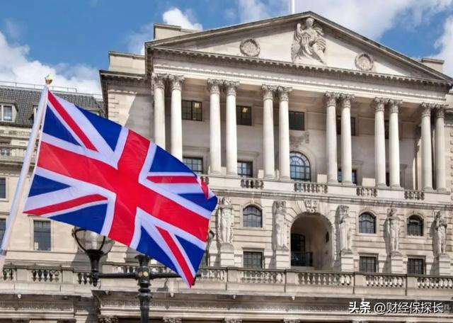 开始清算？逃到英国两年，许家印前妻再迎2大噩耗	，儿子也遭牵连