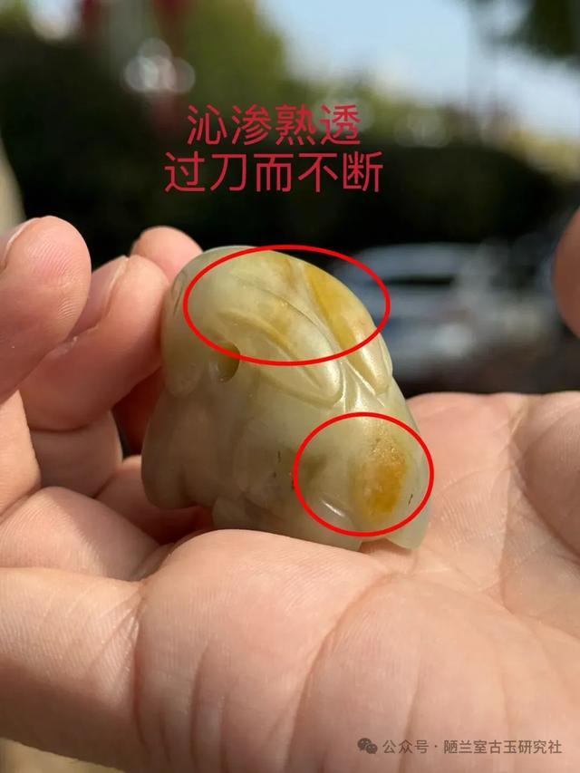 旅游热门城市，卖古董不适合买（一百七十六章·洛阳市）