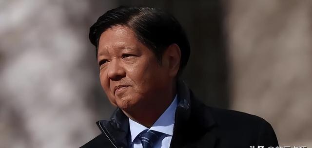 菲律宾凌晨仁爱礁闹事，中方这次的招式，多少有点“杀人诛心”了