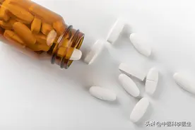 7类他汀药物：2个不伤肝，1个不伤肾，2个稳血糖，3个抗衰老图片