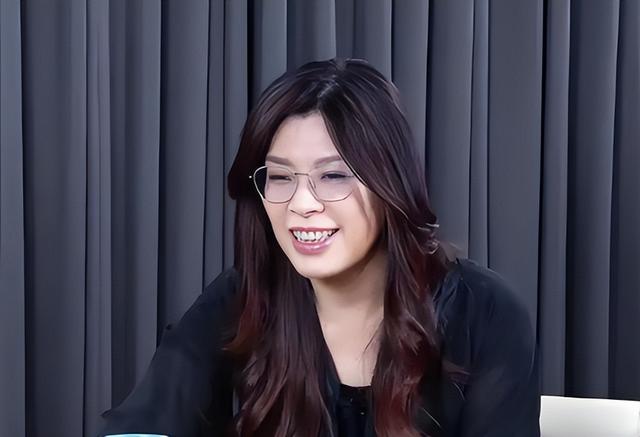 不接受一国两制，郑丽文提统一新方式，大陆表态，郑访陆近了