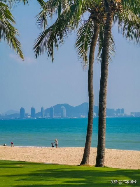 2026春节9天，自驾游去这些地方，畅享团圆时光