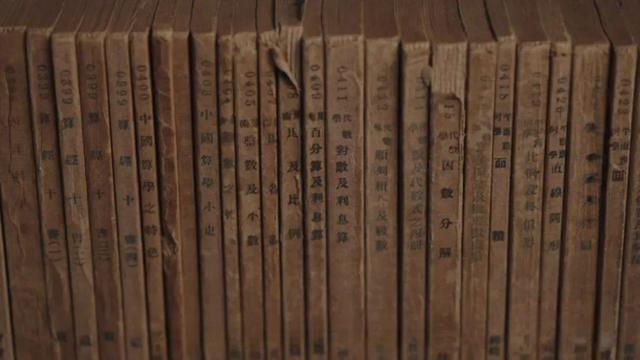 云南一座古村，坐落在国家5A级景区内，藏着全国最大的乡村图书馆