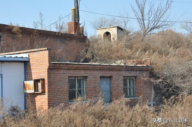 再访大屯山，寻觅岁月留下的遗存