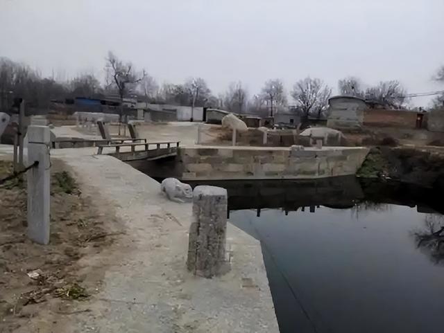 东阿到底在哪里？阿城，东阿镇，东阿县？