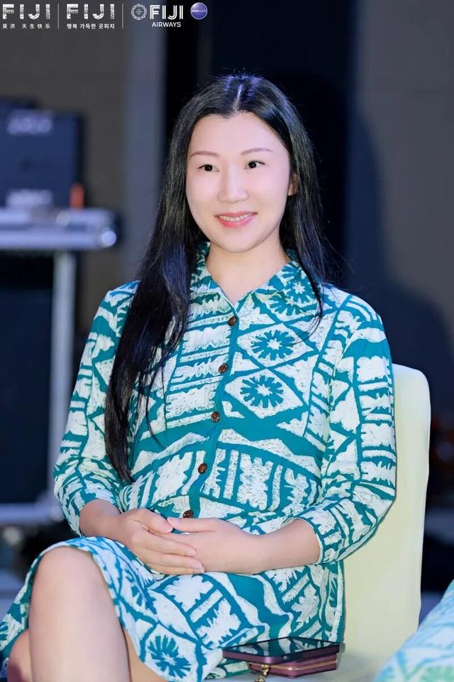 斐济不“急”：如何在焦虑的旅游市场中做“慢生意”？