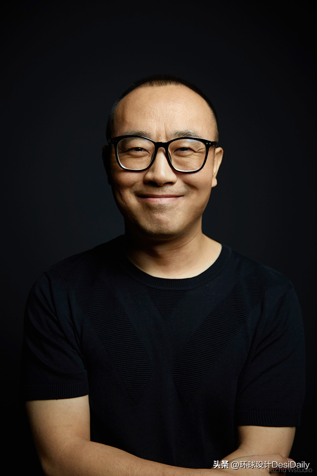 DJX对角线设计｜西安星河云谷酒店·东方微度假【环球设计3965期】