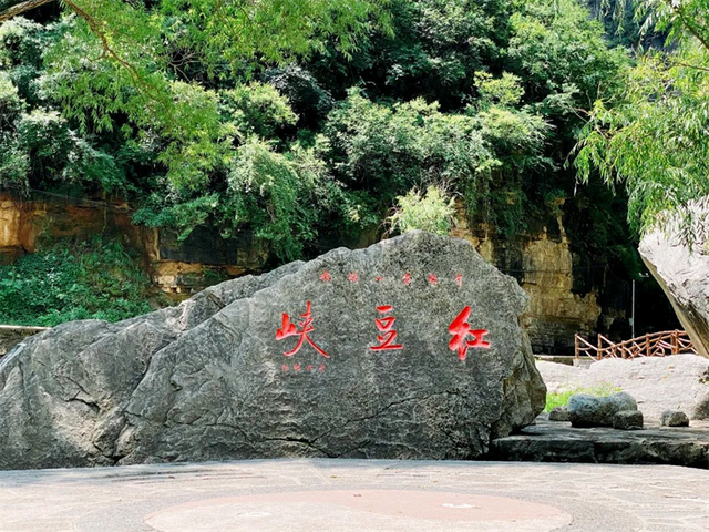 长治再出圈！《浪浪山小妖怪》带飞长治古建！