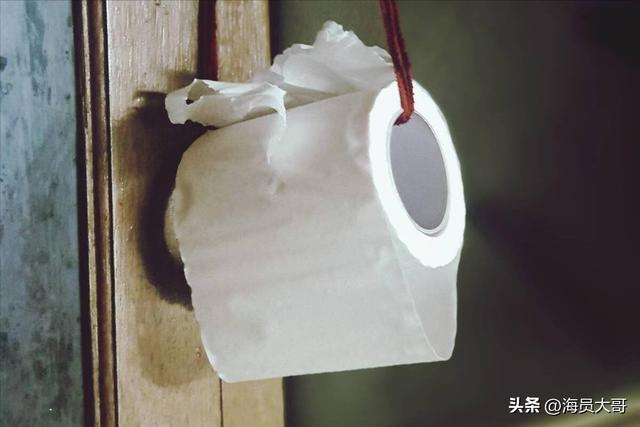 船员印度旅游，老鼠被供奉，上厕所用手，精彩所见所闻令人长见识