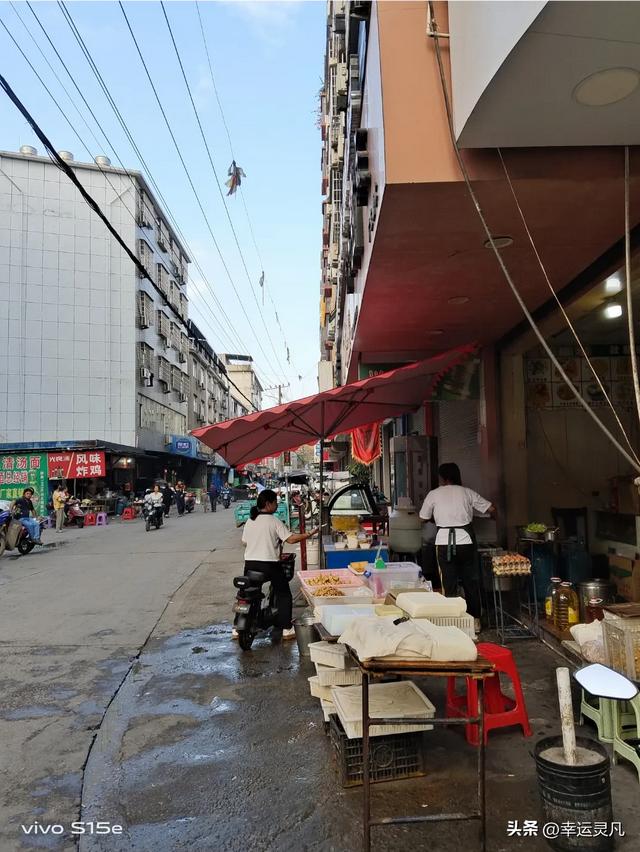 驱车600公里，没有做攻略自驾去海边看海，赶个时髦去班味的旅行