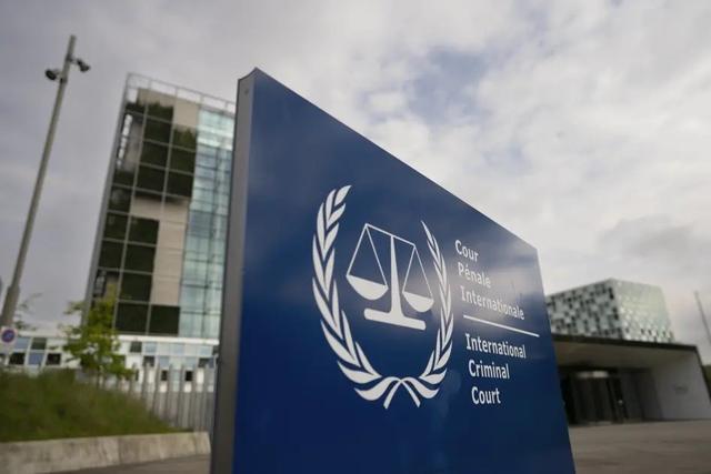 老杜要出来了，前往第三国的流程基本走通，中国会不会接收？