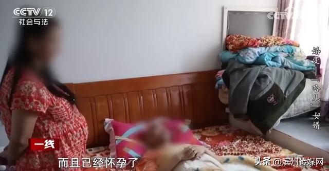 女子在丈夫瘫痪期间另交男友并怀孕，要求离婚，丈夫不同意！离婚官司开打	，岳父竟是女婿的代理人……