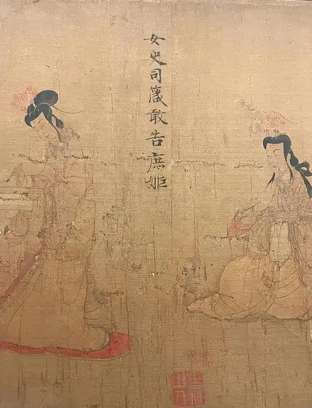 中国越强大，英国越害怕？2.3万件文物，每一件都是他们的原罪！
