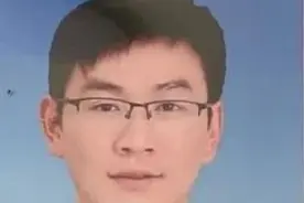 副镇长“命令”别人的老婆深夜出门陪唱，该以何罪论处？图片