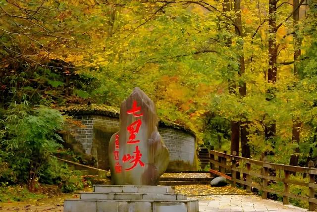 锁定！本月下旬，旺苍的年度绝美画面准时上线！