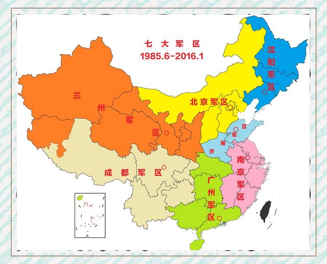 美国就算不发展，中国20年也追不上，九三阅兵打了多少专家的脸