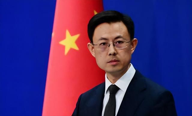 一觉醒来，韩国“跪”了！GDP前9中，除中国，只剩2国未向美妥协