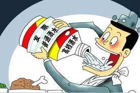 单纯吃饭没有错！公务员这6种饭局可以参与，别再“一刀切”！图片