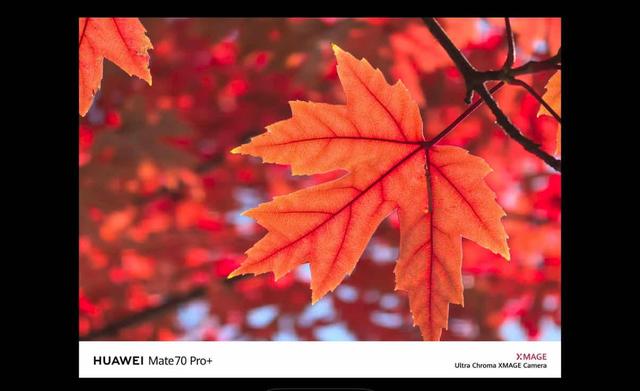 华为手机重回王座：连续两周力压苹果有哪些背后原因