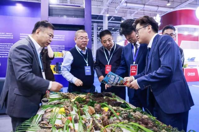 海参花胶黑米 花胶海参粥