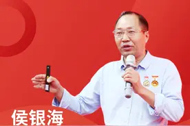 论用成功工匠精神的案例弘扬工匠精神避免工匠精神口号化图片