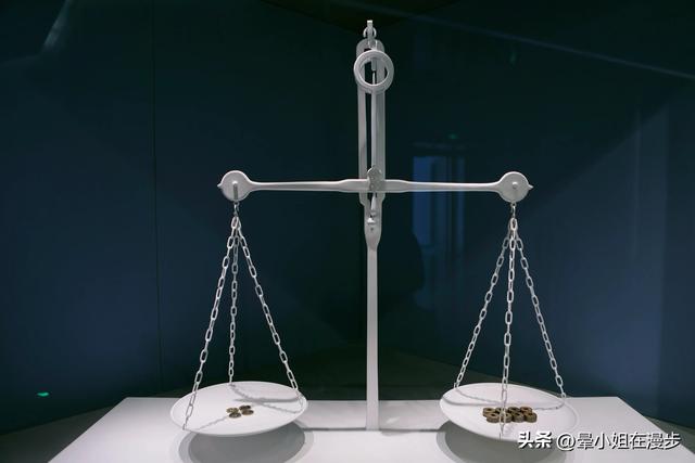 成都这12个好玩又免费的主题博物馆，你带娃去过几个？