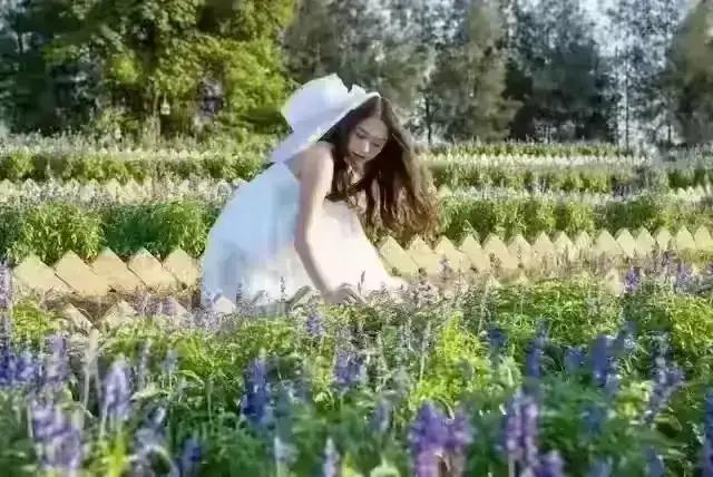 两性关系:男人过五十,永远不要在女人面前,说以下5句话!