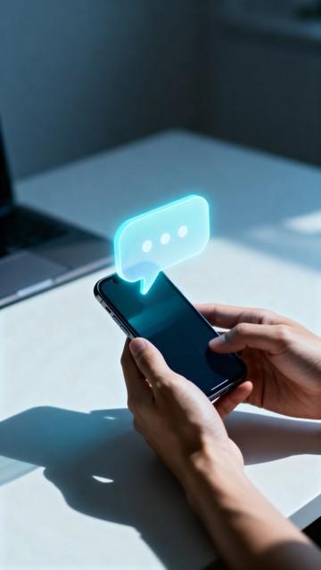 2026年婚外情新套路：不聊微信，不打电话，这两种隐蔽操作要警惕