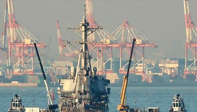 日媒：中国600年来都是手下败将，现在他们也不是日本的对手！