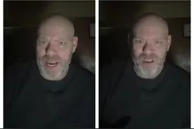 中美对账美国老司机破防：为啥买个车我年年都得交税？图片