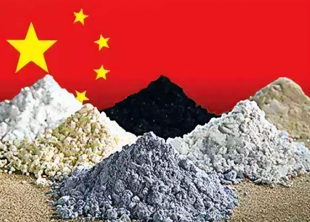 全部倒戈！美、韩芯片巨头集体行动，外媒：限制即将反转