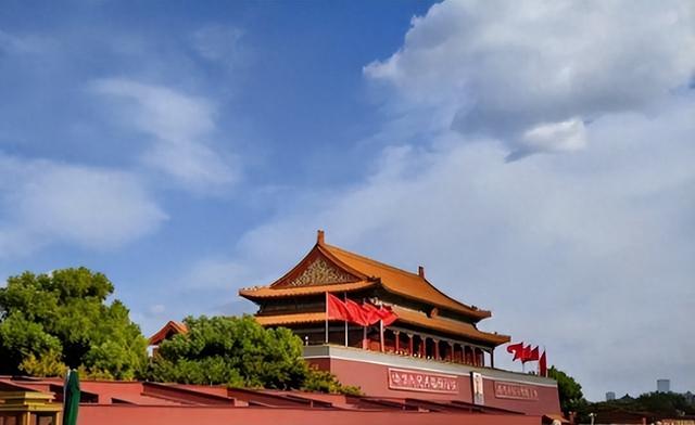 为何苏联解体了我们也没有追回曾被割让的土地？原因很简单