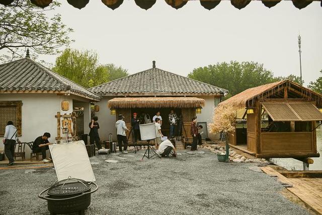 短剧搅动文旅新潮：爆改旅游打卡经济，景点因剧情出圈迎来回头热