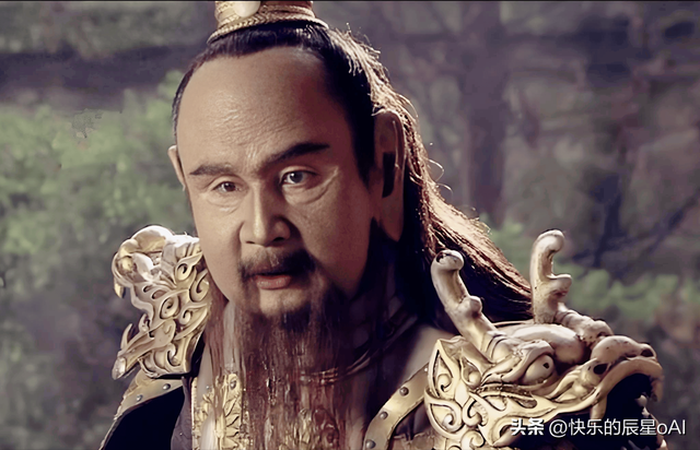 真武大帝是什么级别的神仙？在神仙中的地位如何？