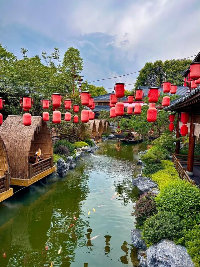 国内8条“零差评”绝美旅游路线！70岁之前一定要去一次！