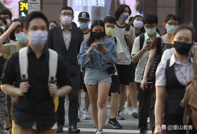 美启动111亿对台军售	，不到24小时收到噩耗，中方取消13万吨订单