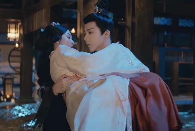 白敬亭新剧《不眠日》收官，观众疑惑：明明很好看，为何没有爆？