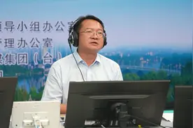 泰州市初步确定祥泰路为市区西环快速路图片