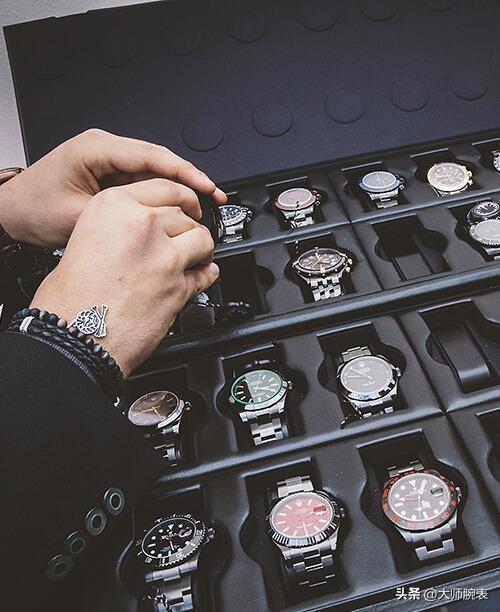 �ٴ��������������������ʿ��������𣿿�����Ȧ�ȼ�����