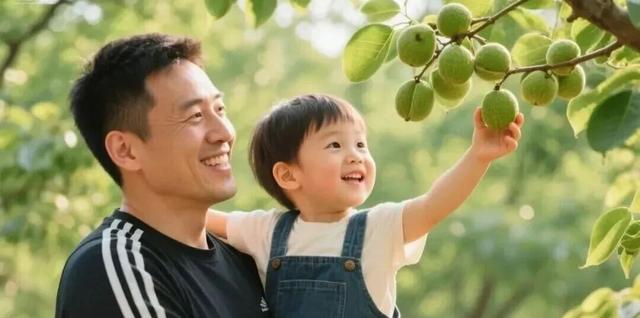 39项！宁强“双节”文旅活动出炉→