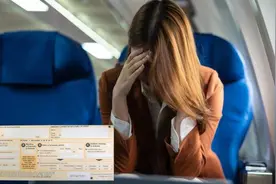 澳洲入境重大变化, 大家最熟悉的东西将消失! 每年能多赚$500亿图片