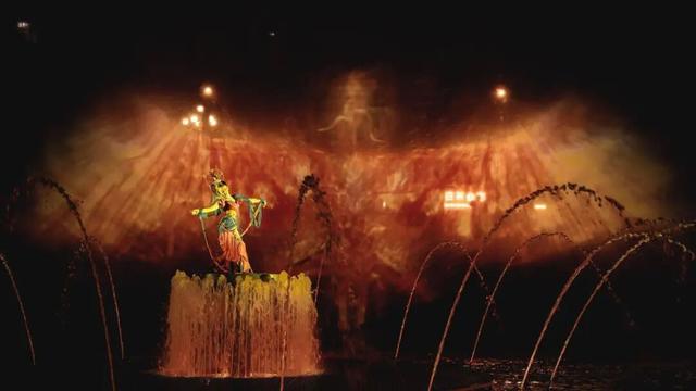 【限时特惠】89.9元起！本周末畅游“水韵琅琊”，看这篇购票游玩指南就够了