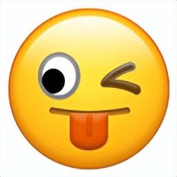 我选择！咸阳这三个公园作为我的“解药”！