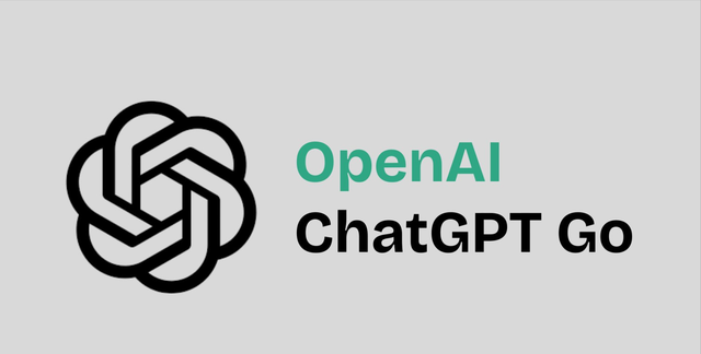 OpenAI宣布在印度新德里设立首个办事处，本土化战略加速