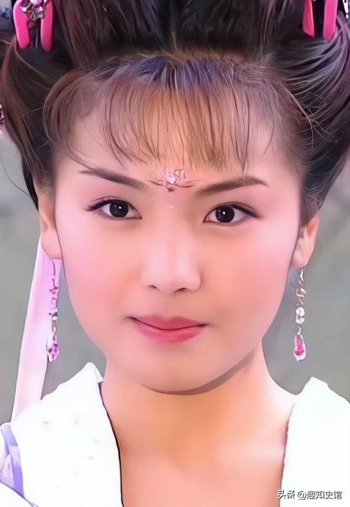 他曾与刘涛同床共枕4年，如今年过六旬依旧未娶，刘涛直言愧疚