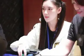 德州扑克各牌型的成牌概率是多少？这篇文章告诉你该怎么样去买牌图片